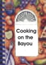 cooking_on_the_bayou_new