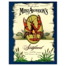 mike-andersons-cookbook
