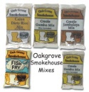 oakgrove_smokehouse_mixes